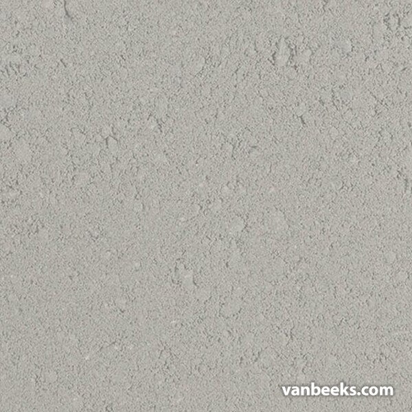 Unilock Universal Concrete Coping